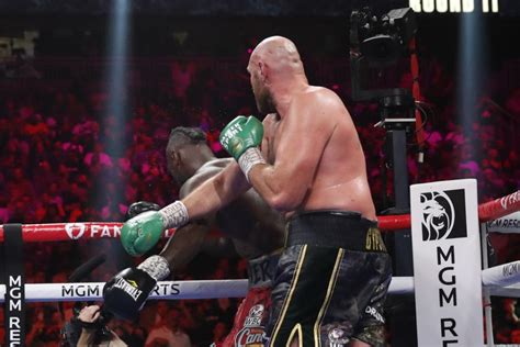 bovada fury wilder|Tyson Fury defeats Deontay Wilder to retain WBC heavyweight .